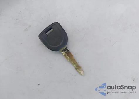 2006 Mazda Mx-5 Sport z USA, uszkodzony, nr VIN JM1NC25F660104264